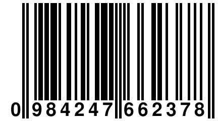 0 984247 662378