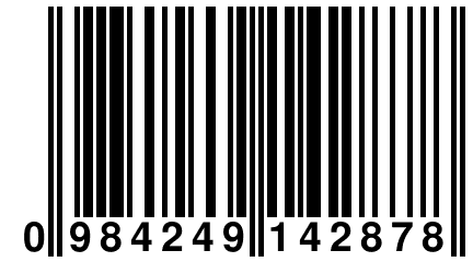 0 984249 142878