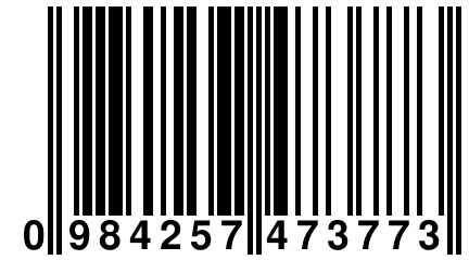0 984257 473773