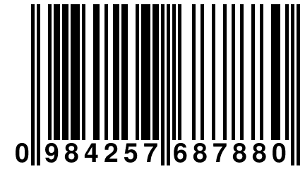 0 984257 687880