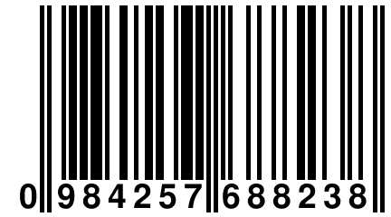 0 984257 688238
