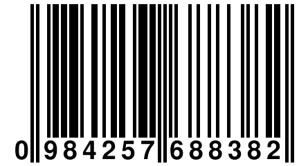 0 984257 688382