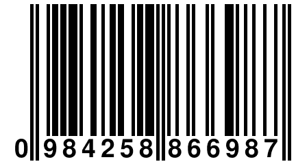 0 984258 866987