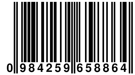 0 984259 658864