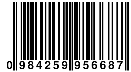 0 984259 956687