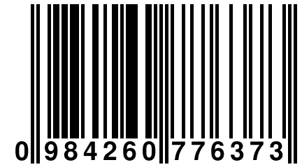 0 984260 776373