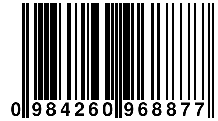 0 984260 968877