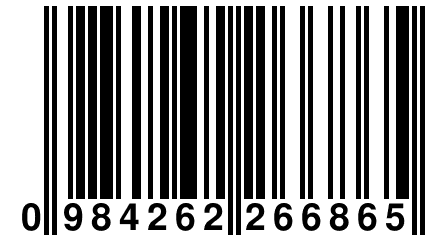 0 984262 266865