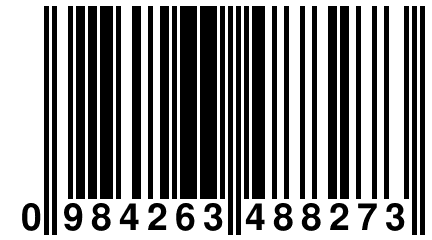 0 984263 488273