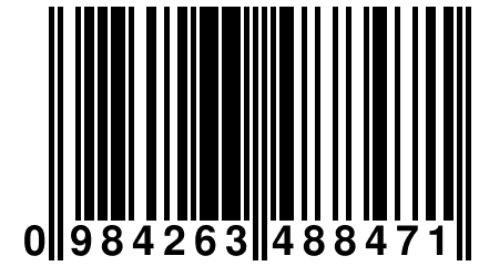 0 984263 488471