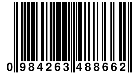 0 984263 488662