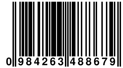 0 984263 488679