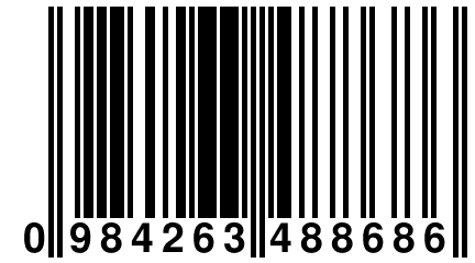 0 984263 488686