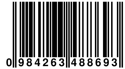 0 984263 488693