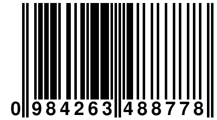 0 984263 488778