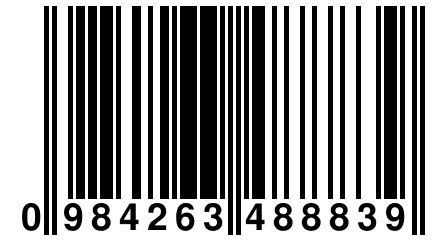 0 984263 488839