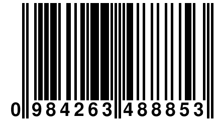 0 984263 488853