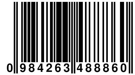 0 984263 488860