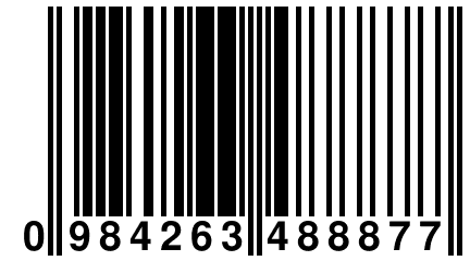 0 984263 488877