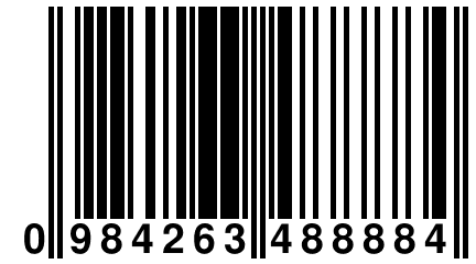 0 984263 488884