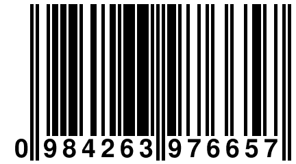 0 984263 976657