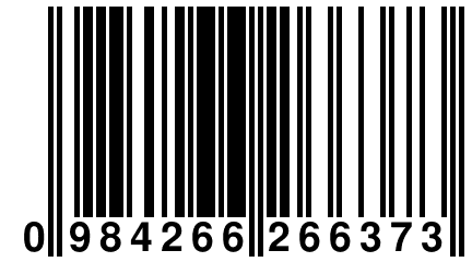 0 984266 266373