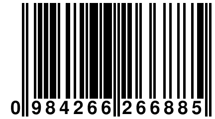 0 984266 266885