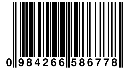 0 984266 586778