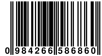 0 984266 586860