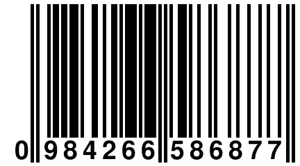 0 984266 586877