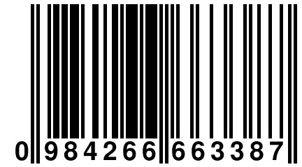 0 984266 663387