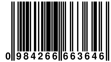 0 984266 663646