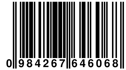 0 984267 646068