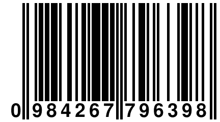 0 984267 796398