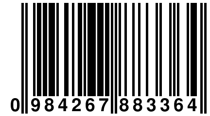 0 984267 883364