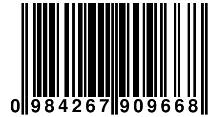 0 984267 909668