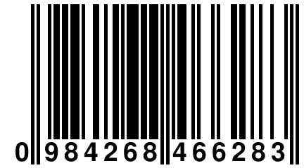0 984268 466283