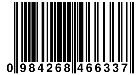 0 984268 466337