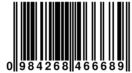 0 984268 466689