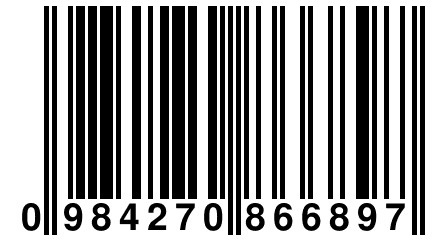 0 984270 866897