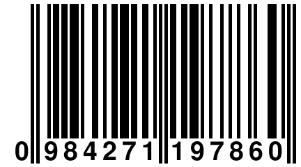 0 984271 197860