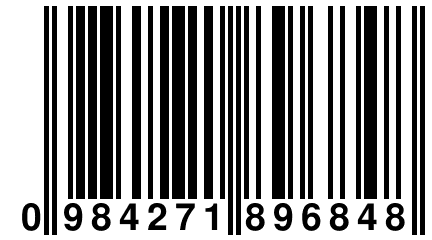 0 984271 896848