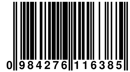 0 984276 116385