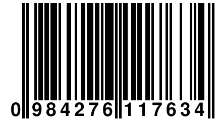 0 984276 117634