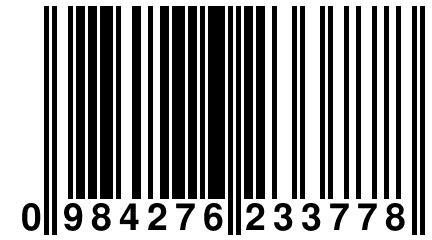 0 984276 233778