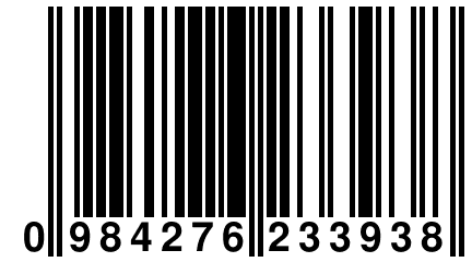 0 984276 233938