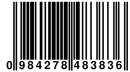 0 984278 483836