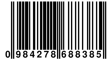 0 984278 688385