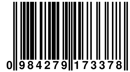 0 984279 173378