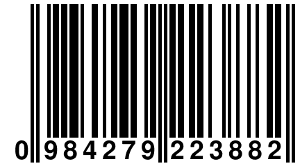 0 984279 223882
